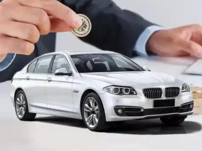 延安押车贷款有哪些问题需要了解清楚?