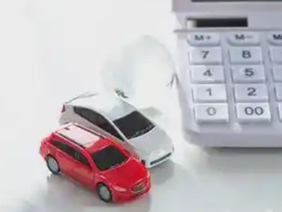 延安汽车抵押贷款应该考虑的因素有哪些？